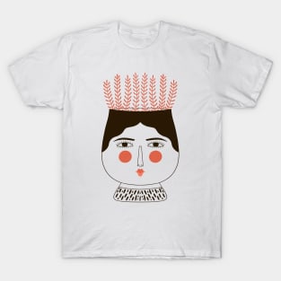 Queen T-Shirt